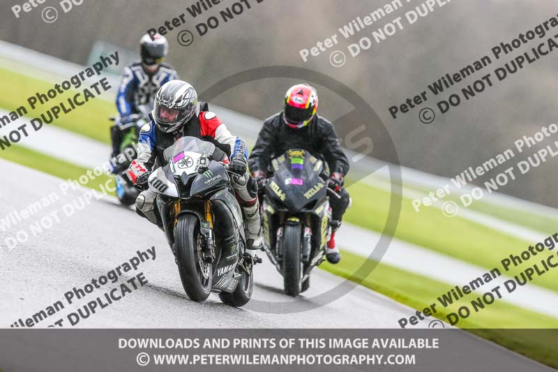 Oulton Park 14th March 2020;PJ Motorsport Photography 2020;anglesey;brands hatch;cadwell park;croft;donington park;enduro digital images;event digital images;eventdigitalimages;mallory;no limits;oulton park;peter wileman photography;racing digital images;silverstone;snetterton;trackday digital images;trackday photos;vmcc banbury run;welsh 2 day enduro